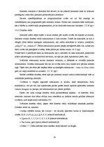 Diplomdarbs 'Interneta veikalu izstrāde un to attīstības tendences Latvijā', 23.