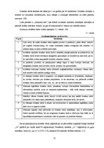 Diplomdarbs 'Interneta veikalu izstrāde un to attīstības tendences Latvijā', 24.