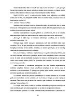 Diplomdarbs 'Interneta veikalu izstrāde un to attīstības tendences Latvijā', 25.