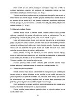 Diplomdarbs 'Interneta veikalu izstrāde un to attīstības tendences Latvijā', 27.