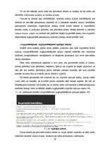 Diplomdarbs 'Interneta veikalu izstrāde un to attīstības tendences Latvijā', 28.