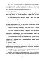 Diplomdarbs 'Interneta veikalu izstrāde un to attīstības tendences Latvijā', 30.