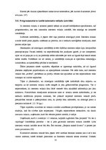 Diplomdarbs 'Interneta veikalu izstrāde un to attīstības tendences Latvijā', 32.