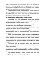 Diplomdarbs 'Interneta veikalu izstrāde un to attīstības tendences Latvijā', 33.