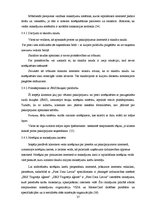 Diplomdarbs 'Interneta veikalu izstrāde un to attīstības tendences Latvijā', 36.