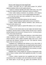 Diplomdarbs 'Interneta veikalu izstrāde un to attīstības tendences Latvijā', 37.