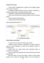Diplomdarbs 'Interneta veikalu izstrāde un to attīstības tendences Latvijā', 39.