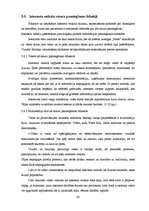 Diplomdarbs 'Interneta veikalu izstrāde un to attīstības tendences Latvijā', 42.