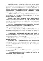 Diplomdarbs 'Interneta veikalu izstrāde un to attīstības tendences Latvijā', 44.