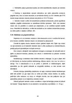 Diplomdarbs 'Interneta veikalu izstrāde un to attīstības tendences Latvijā', 45.