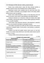 Diplomdarbs 'Interneta veikalu izstrāde un to attīstības tendences Latvijā', 46.