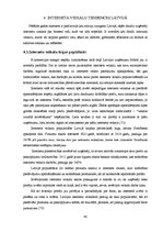 Diplomdarbs 'Interneta veikalu izstrāde un to attīstības tendences Latvijā', 47.