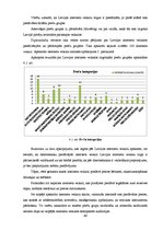 Diplomdarbs 'Interneta veikalu izstrāde un to attīstības tendences Latvijā', 48.