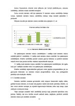 Diplomdarbs 'Interneta veikalu izstrāde un to attīstības tendences Latvijā', 50.