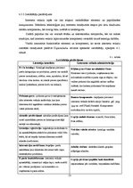 Diplomdarbs 'Interneta veikalu izstrāde un to attīstības tendences Latvijā', 52.