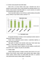 Diplomdarbs 'Interneta veikalu izstrāde un to attīstības tendences Latvijā', 53.