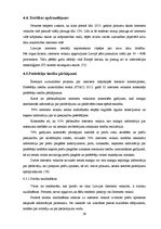 Diplomdarbs 'Interneta veikalu izstrāde un to attīstības tendences Latvijā', 55.