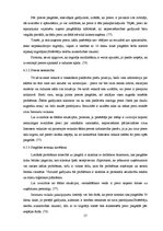 Diplomdarbs 'Interneta veikalu izstrāde un to attīstības tendences Latvijā', 56.