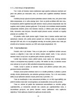 Diplomdarbs 'Interneta veikalu izstrāde un to attīstības tendences Latvijā', 57.