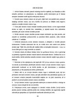 Diplomdarbs 'Interneta veikalu izstrāde un to attīstības tendences Latvijā', 59.