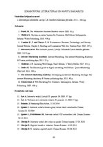 Diplomdarbs 'Interneta veikalu izstrāde un to attīstības tendences Latvijā', 61.