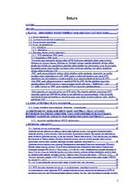 Diplomdarbs 'Bioloģiski vērtīgo zālāju izplatība un to uzturēšanas problēmas', 2.