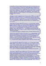 Diplomdarbs 'Bioloģiski vērtīgo zālāju izplatība un to uzturēšanas problēmas', 3.