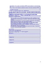 Diplomdarbs 'Bioloģiski vērtīgo zālāju izplatība un to uzturēšanas problēmas', 4.