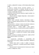 Diplomdarbs 'Bioloģiski vērtīgo zālāju izplatība un to uzturēšanas problēmas', 6.