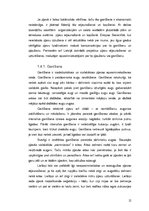 Diplomdarbs 'Bioloģiski vērtīgo zālāju izplatība un to uzturēšanas problēmas', 12.