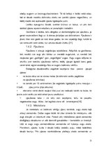 Diplomdarbs 'Bioloģiski vērtīgo zālāju izplatība un to uzturēšanas problēmas', 13.