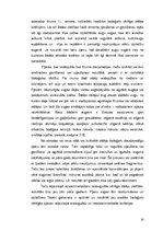 Diplomdarbs 'Bioloģiski vērtīgo zālāju izplatība un to uzturēšanas problēmas', 16.