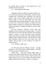 Diplomdarbs 'Bioloģiski vērtīgo zālāju izplatība un to uzturēšanas problēmas', 18.