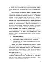 Diplomdarbs 'Bioloģiski vērtīgo zālāju izplatība un to uzturēšanas problēmas', 19.