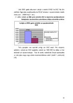 Diplomdarbs 'Bioloģiski vērtīgo zālāju izplatība un to uzturēšanas problēmas', 20.