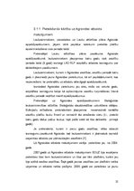 Diplomdarbs 'Bioloģiski vērtīgo zālāju izplatība un to uzturēšanas problēmas', 22.