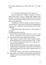 Diplomdarbs 'Bioloģiski vērtīgo zālāju izplatība un to uzturēšanas problēmas', 23.