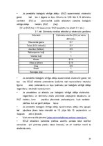 Diplomdarbs 'Bioloģiski vērtīgo zālāju izplatība un to uzturēšanas problēmas', 24.