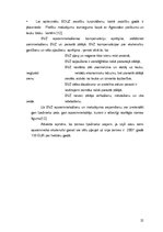 Diplomdarbs 'Bioloģiski vērtīgo zālāju izplatība un to uzturēšanas problēmas', 25.