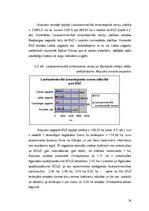 Diplomdarbs 'Bioloģiski vērtīgo zālāju izplatība un to uzturēšanas problēmas', 28.