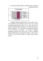 Diplomdarbs 'Bioloģiski vērtīgo zālāju izplatība un to uzturēšanas problēmas', 29.