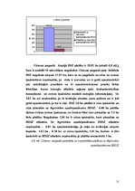 Diplomdarbs 'Bioloģiski vērtīgo zālāju izplatība un to uzturēšanas problēmas', 31.
