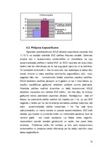 Diplomdarbs 'Bioloģiski vērtīgo zālāju izplatība un to uzturēšanas problēmas', 32.