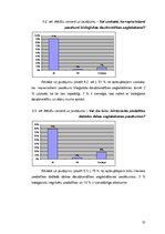 Diplomdarbs 'Bioloģiski vērtīgo zālāju izplatība un to uzturēšanas problēmas', 35.