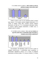 Diplomdarbs 'Bioloģiski vērtīgo zālāju izplatība un to uzturēšanas problēmas', 36.