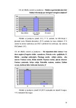 Diplomdarbs 'Bioloģiski vērtīgo zālāju izplatība un to uzturēšanas problēmas', 38.