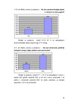 Diplomdarbs 'Bioloģiski vērtīgo zālāju izplatība un to uzturēšanas problēmas', 39.