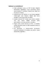 Diplomdarbs 'Bioloģiski vērtīgo zālāju izplatība un to uzturēšanas problēmas', 42.