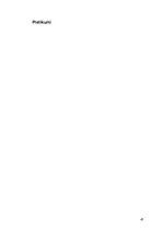 Diplomdarbs 'Bioloģiski vērtīgo zālāju izplatība un to uzturēšanas problēmas', 47.