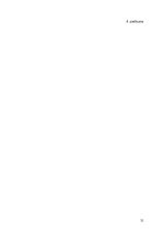 Diplomdarbs 'Bioloģiski vērtīgo zālāju izplatība un to uzturēšanas problēmas', 51.